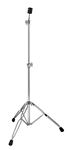 Pacific CS710 Light Duty Straight Cymbal Stand